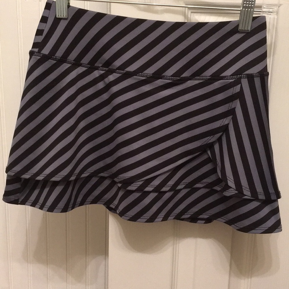 Athleta skirt